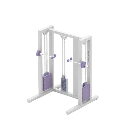 Cable Machine